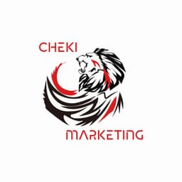 Cheki Marketing